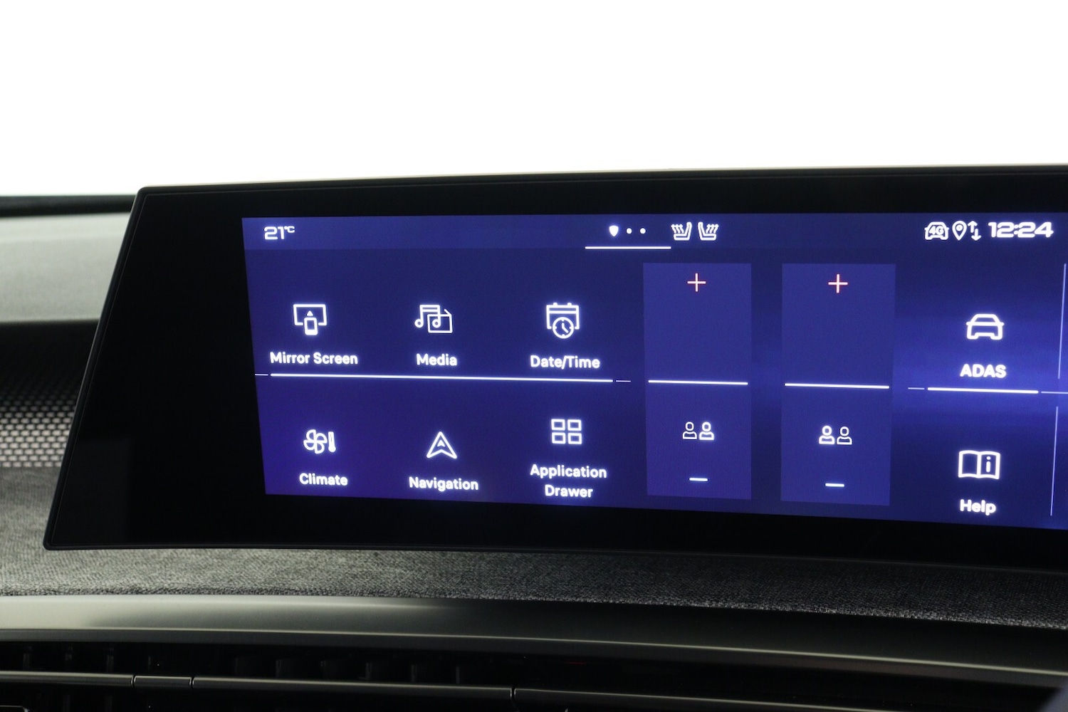 Used Peugeot 3008 2024 for sale - 77145822: Photo 16