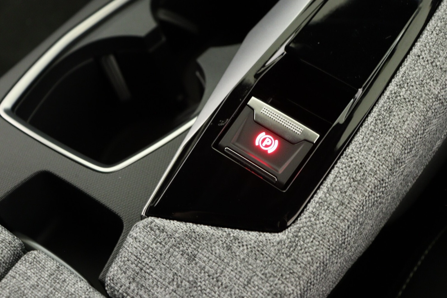 Used Peugeot 3008 2024 for sale - 77145822: Photo 27