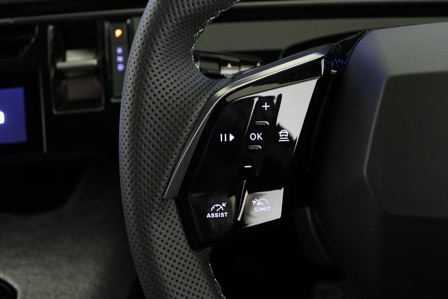 Used Peugeot 3008 2024 for sale - 77145822: Photo 28