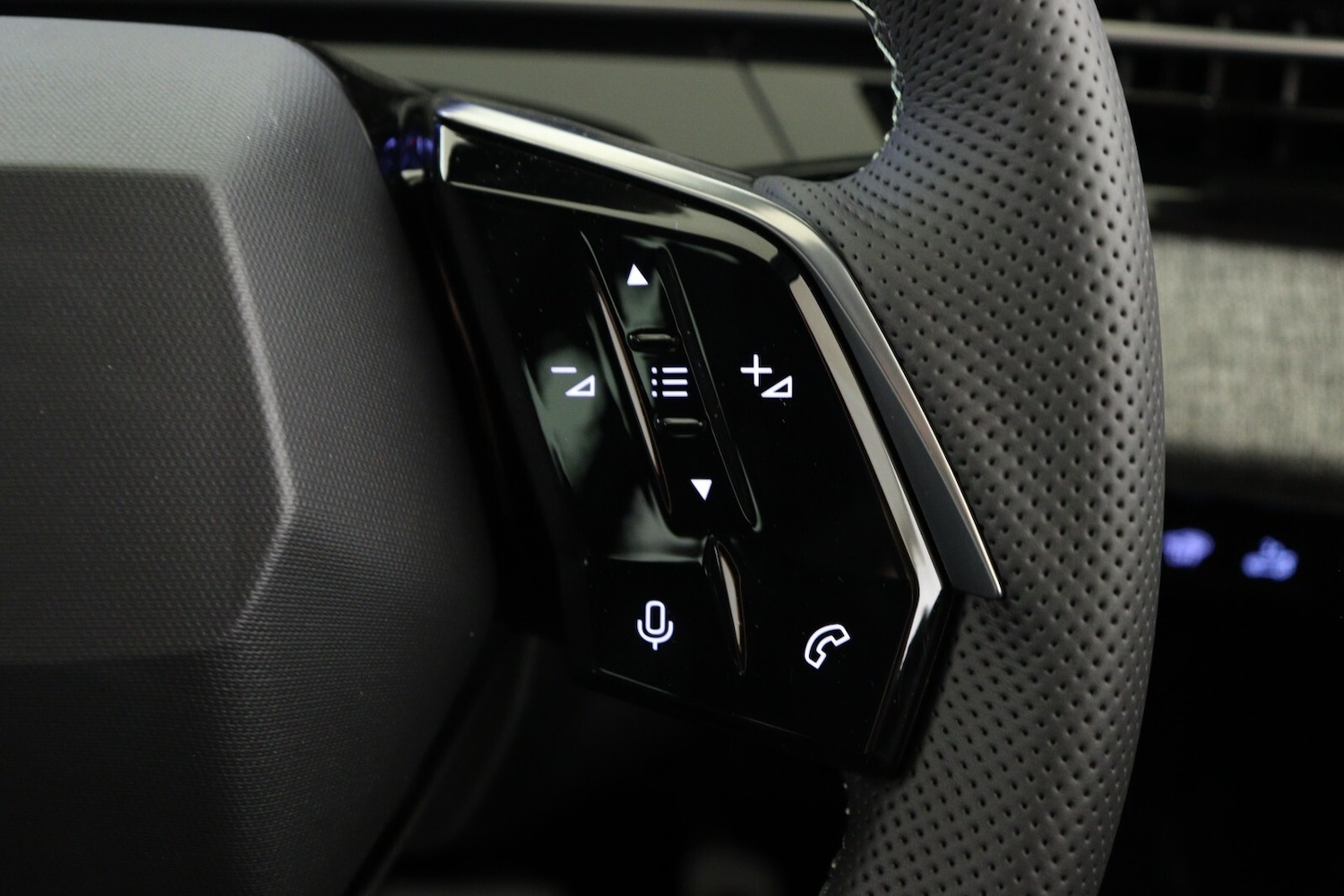 Used Peugeot 3008 2024 for sale - 77145822: Photo 29