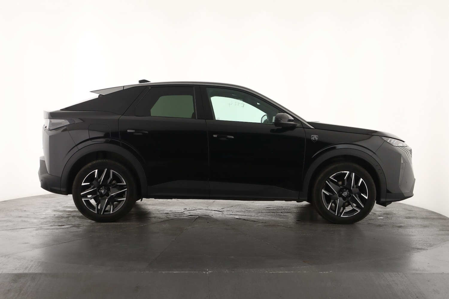 Used Peugeot 3008 2024 for sale - 77145822: Photo 5