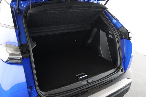 Used Peugeot 2008 2024 for sale - 75763823: Photo 10