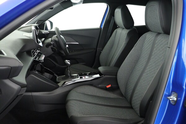 Used Peugeot 2008 2024 for sale - 75763823: Photo 11
