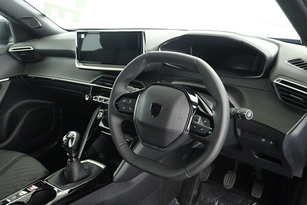 Used Peugeot 2008 2024 for sale - 75763823: Photo 14