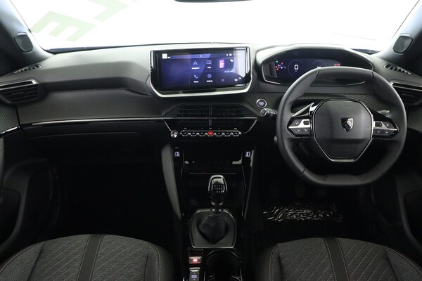 Used Peugeot 2008 2024 for sale - 75763823: Photo 15