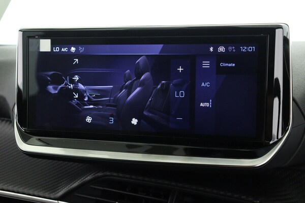 Used Peugeot 2008 2024 for sale - 75763823: Photo 18