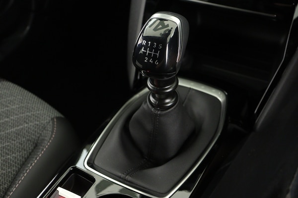 Used Peugeot 2008 2024 for sale - 75763823: Photo 22