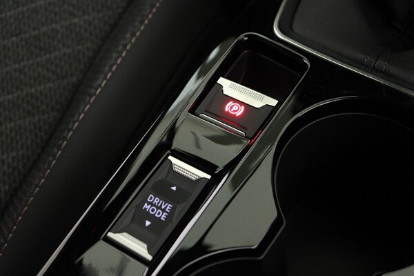 Used Peugeot 2008 2024 for sale - 75763823: Photo 23