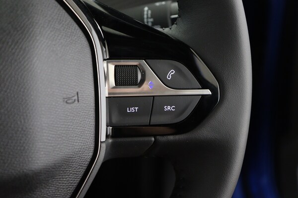 Used Peugeot 2008 2024 for sale - 75763823: Photo 25