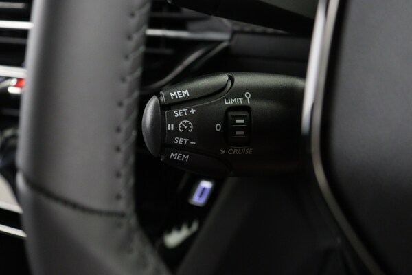 Used Peugeot 2008 2024 for sale - 75763823: Photo 26