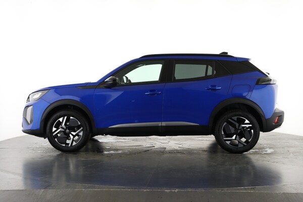 Used Peugeot 2008 2024 for sale - 75763823: Photo 9