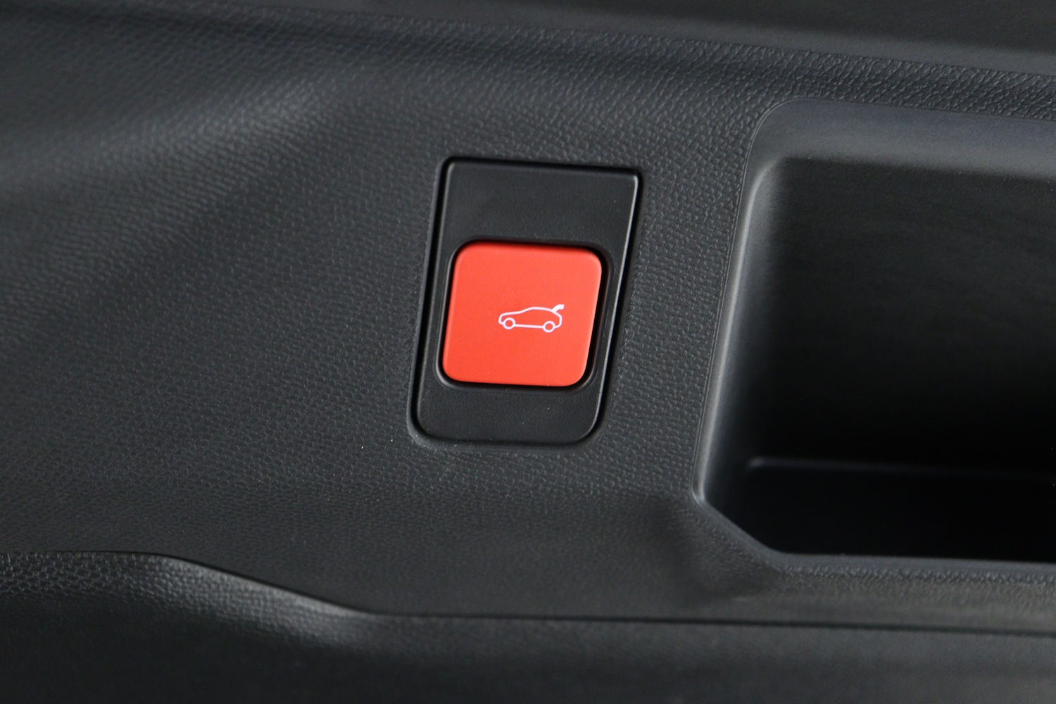 Used Peugeot 5008 2025 for sale - 76615427: Photo 11