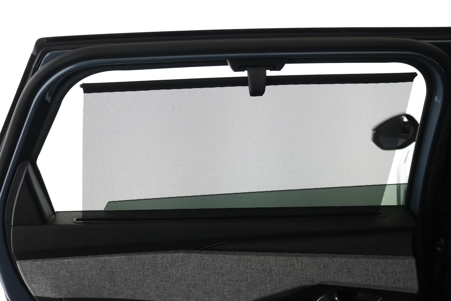 Used Peugeot 5008 2025 for sale - 76615427: Photo 15