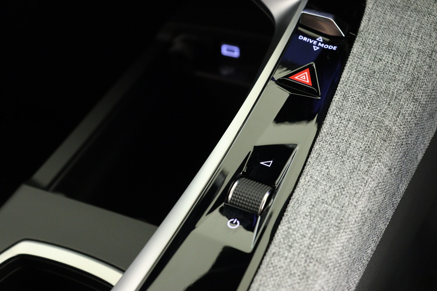 Used Peugeot 5008 2025 for sale - 76615427: Photo 27