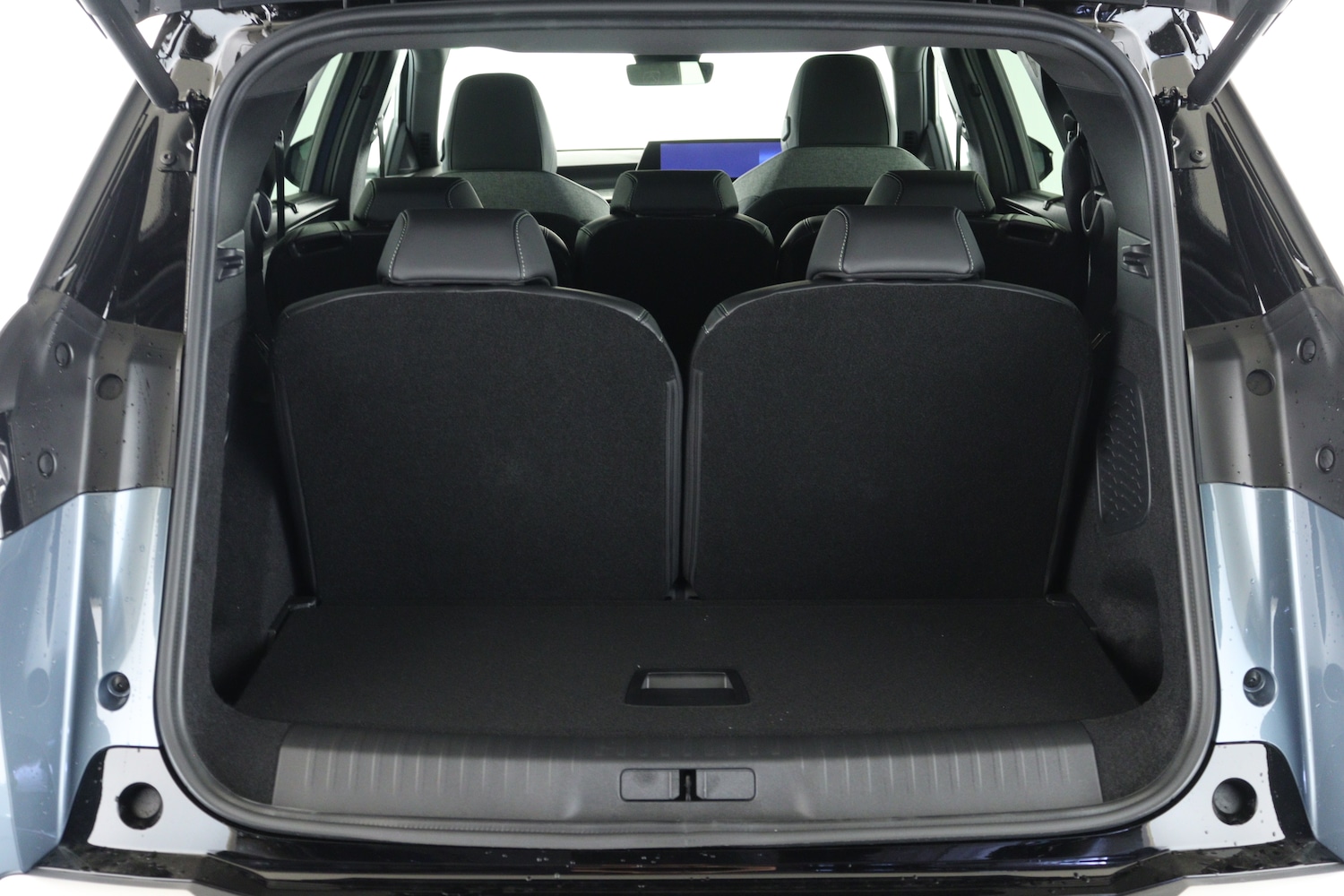 Used Peugeot 5008 2025 for sale - 76615427: Photo 9