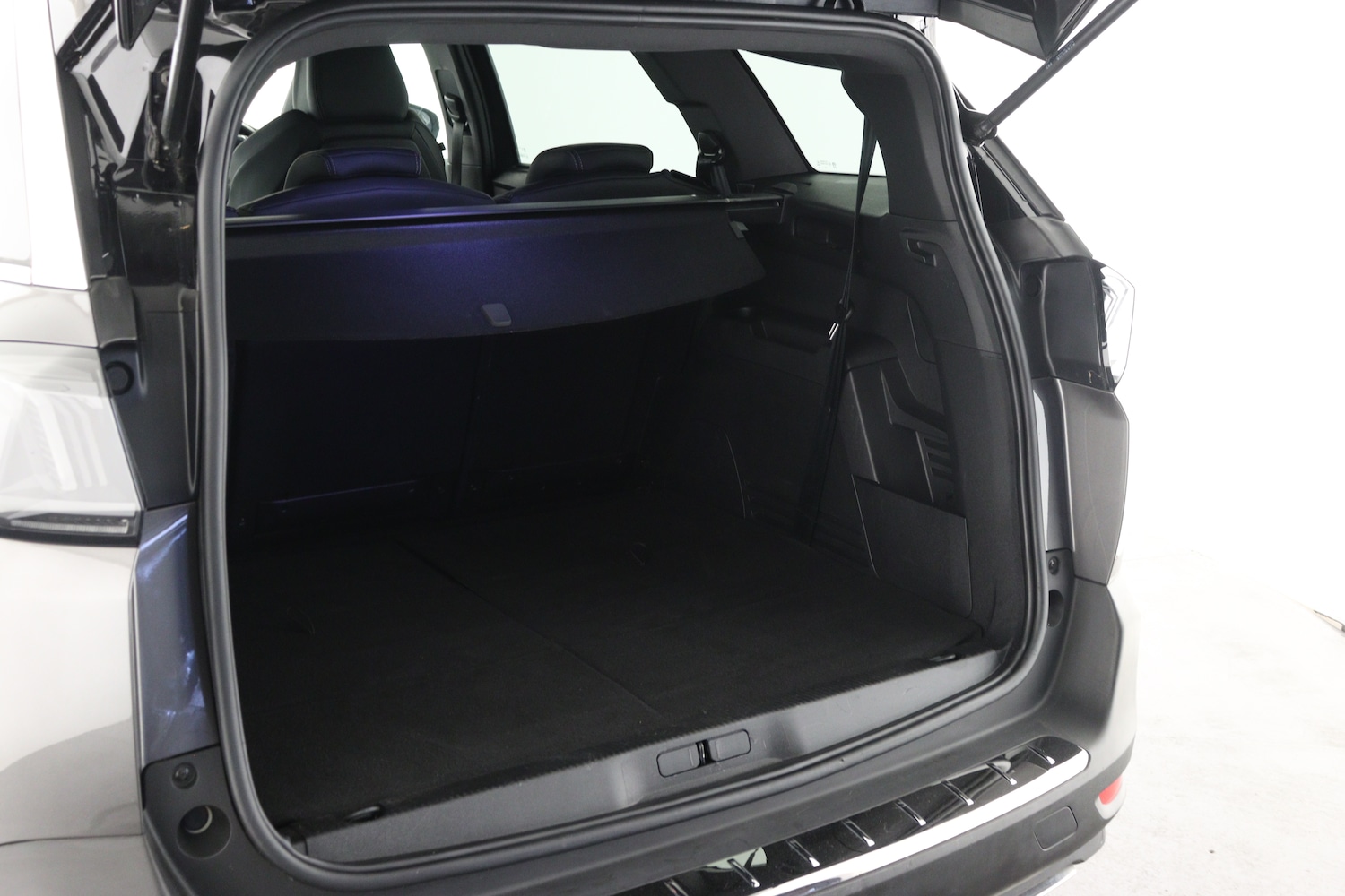 Used Peugeot 5008 2024 for sale - 76871909: Photo 11