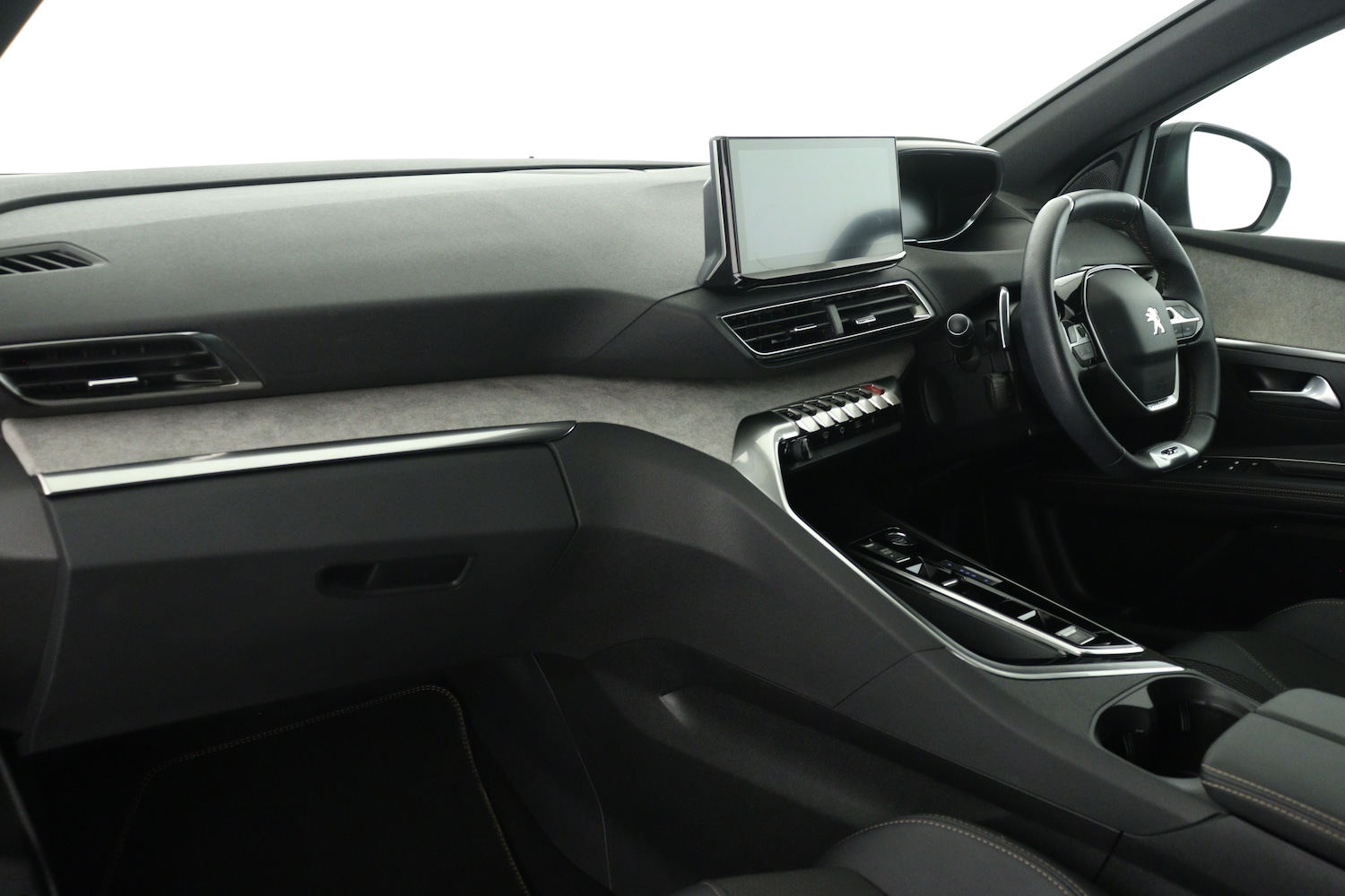 Used Peugeot 5008 2024 for sale - 76871909: Photo 13