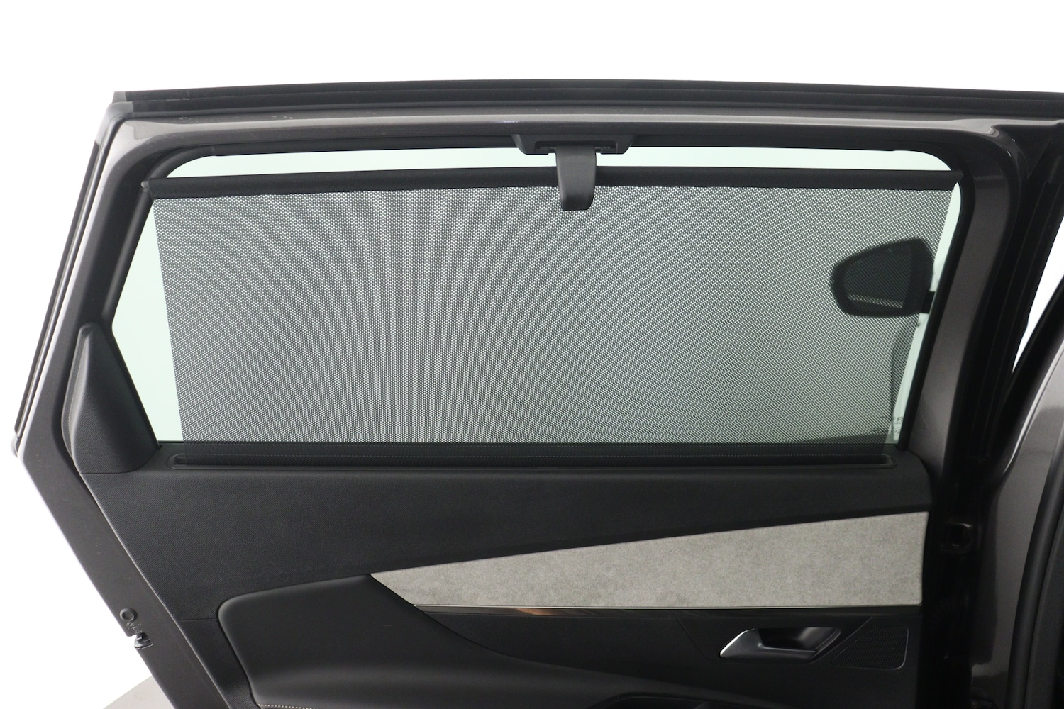 Used Peugeot 5008 2024 for sale - 76871909: Photo 15