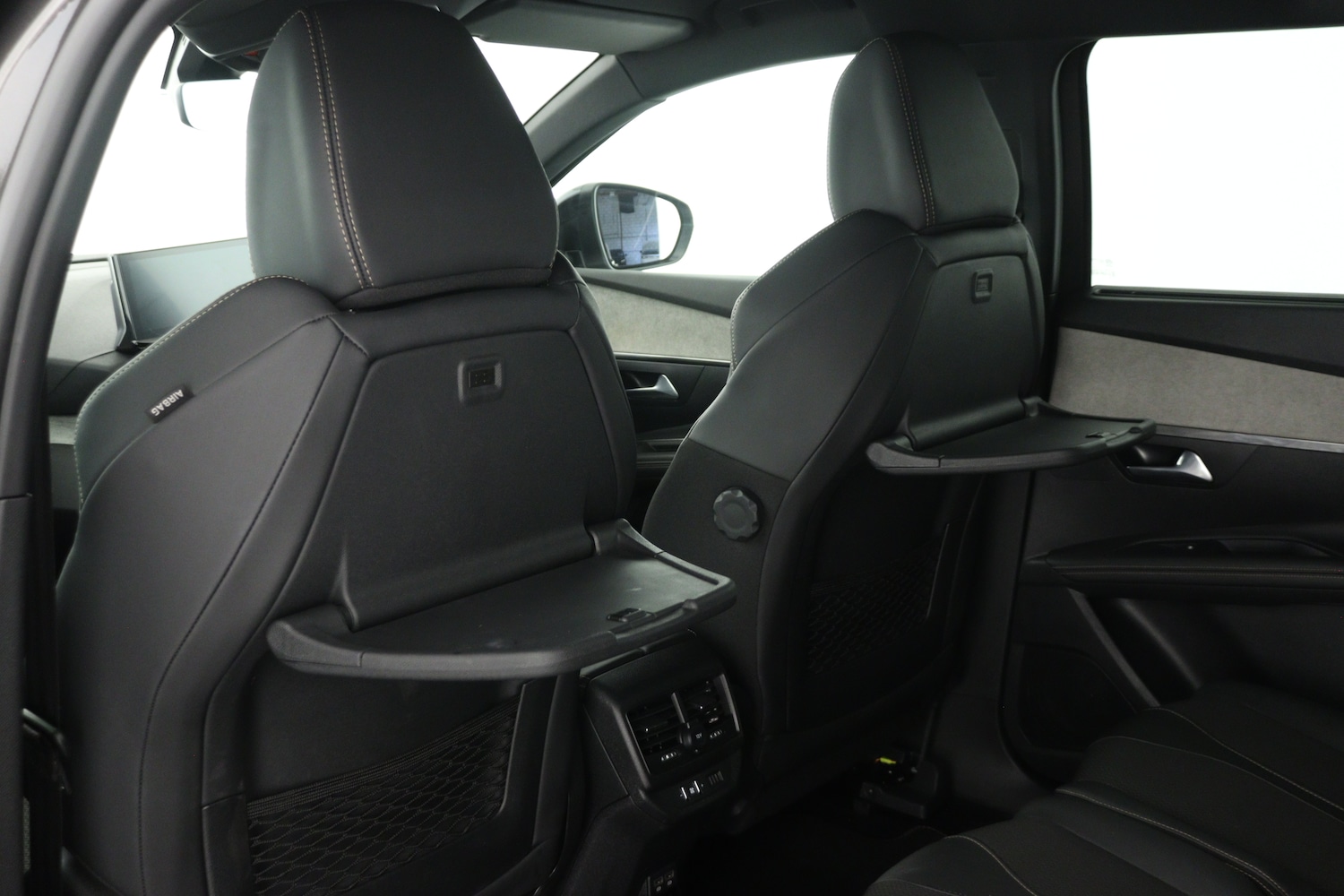 Used Peugeot 5008 2024 for sale - 76871909: Photo 16