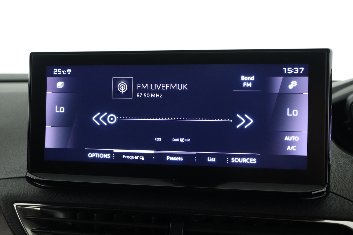 Used Peugeot 5008 2024 for sale - 76871909: Photo 19