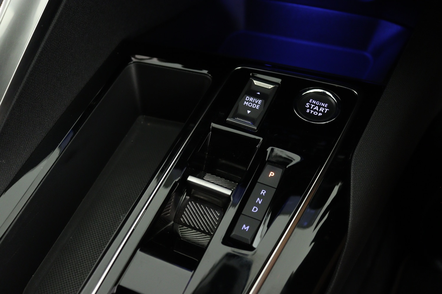 Used Peugeot 5008 2024 for sale - 76871909: Photo 24