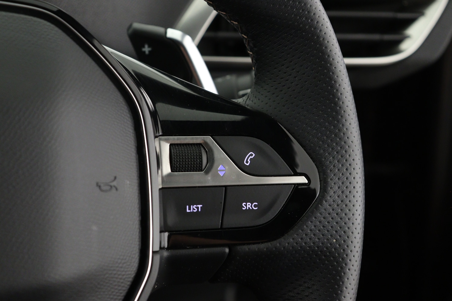 Used Peugeot 5008 2024 for sale - 76871909: Photo 27