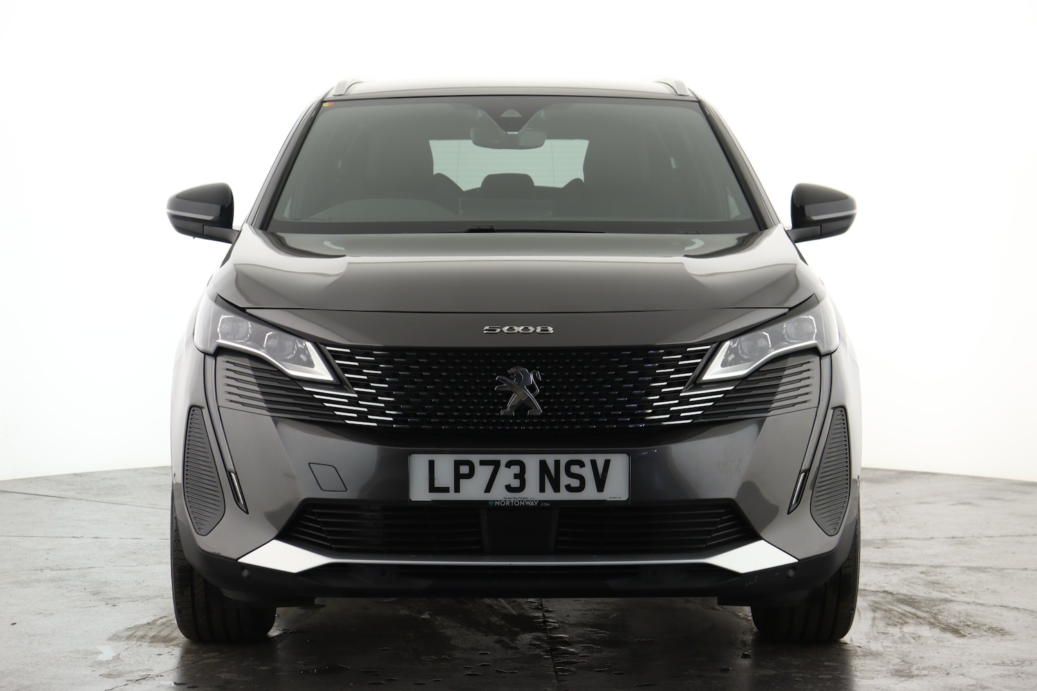 Used Peugeot 5008 2024 for sale - 76871909: Photo 6