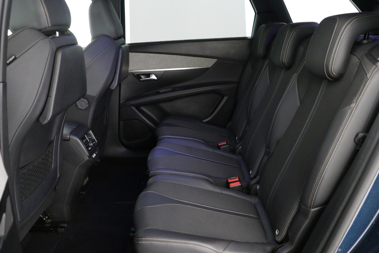 Used Peugeot 5008 2023 for sale - 76871690: Photo 14