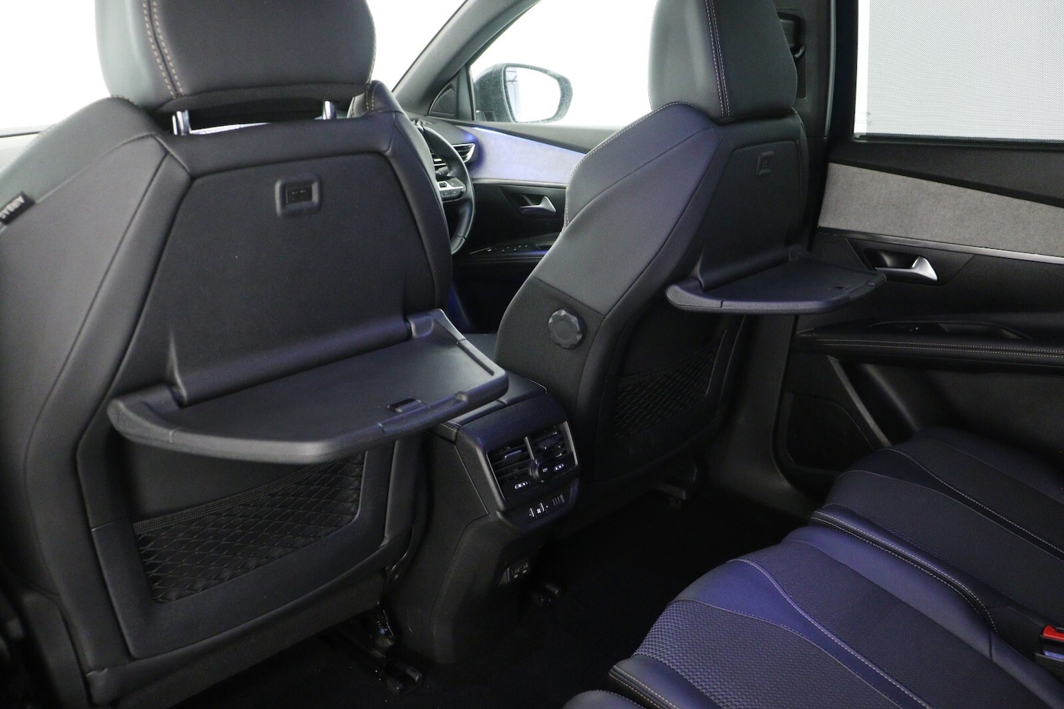 Used Peugeot 5008 2023 for sale - 76871690: Photo 15