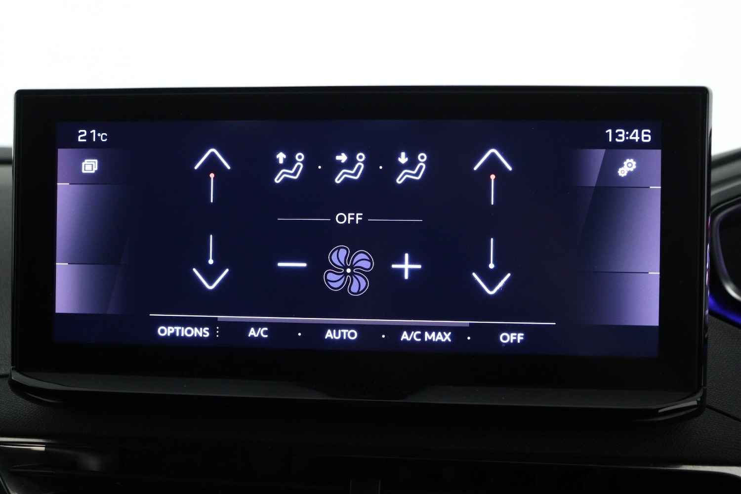 Used Peugeot 5008 2023 for sale - 76871690: Photo 19