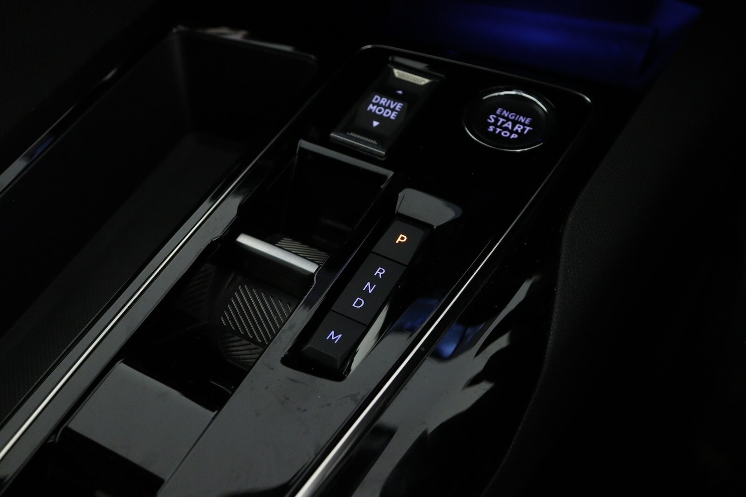 Used Peugeot 5008 2023 for sale - 76871690: Photo 21