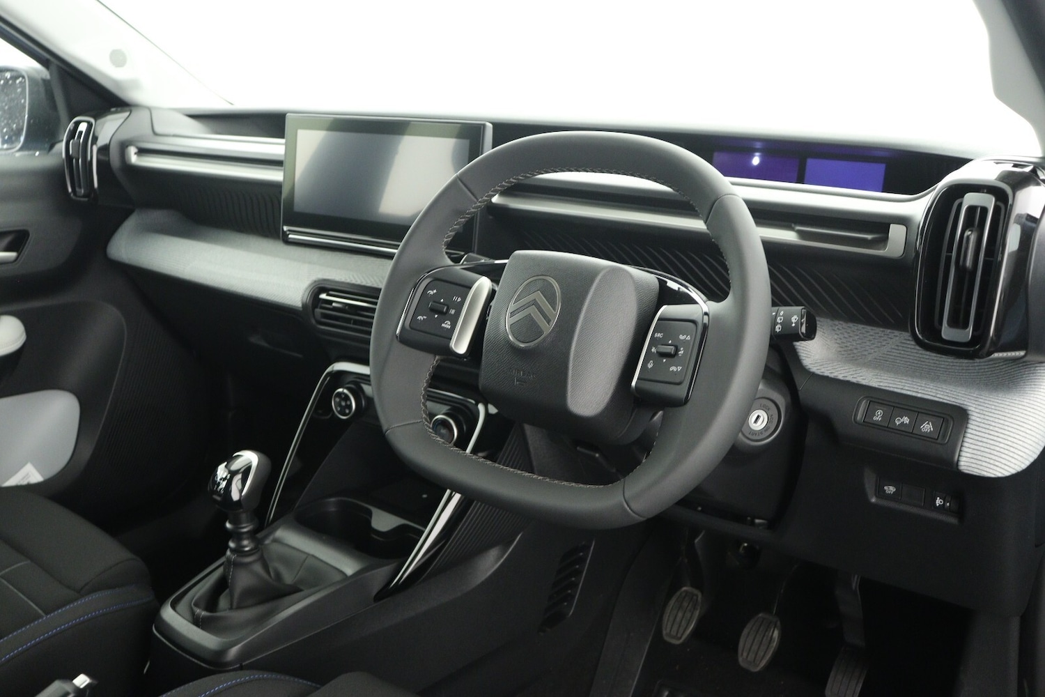 Used Citroen C3 2025 for sale - 76871920: Photo 13