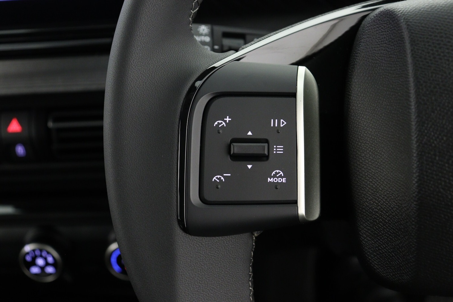 Used Citroen C3 2025 for sale - 76871920: Photo 22