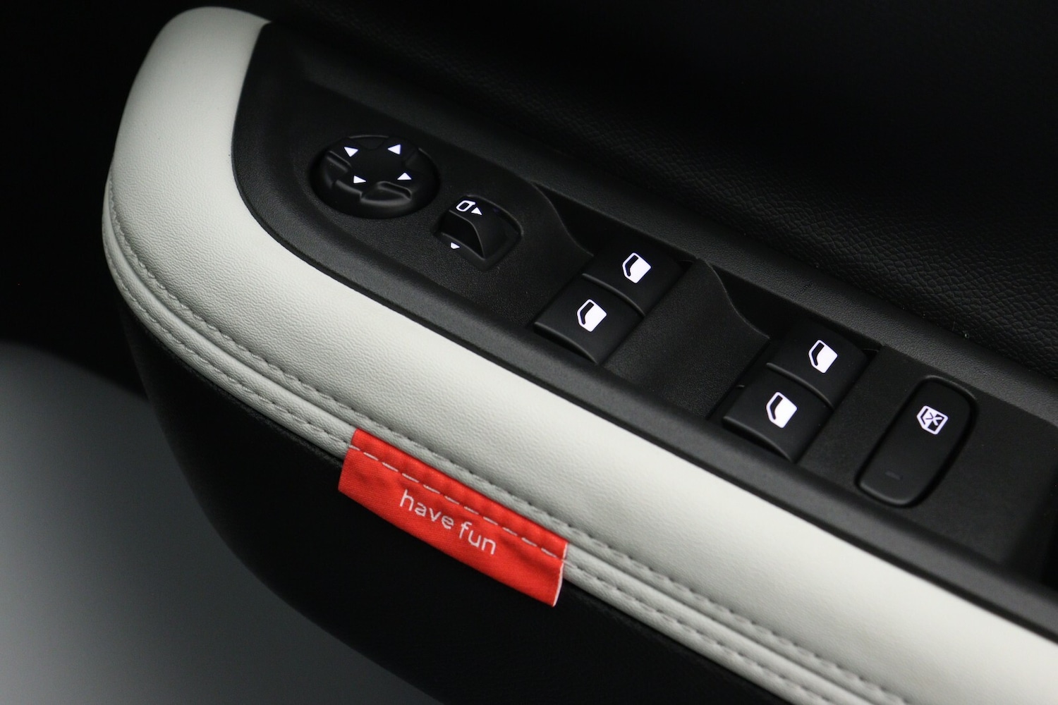 Used Citroen C3 2025 for sale - 76871920: Photo 24