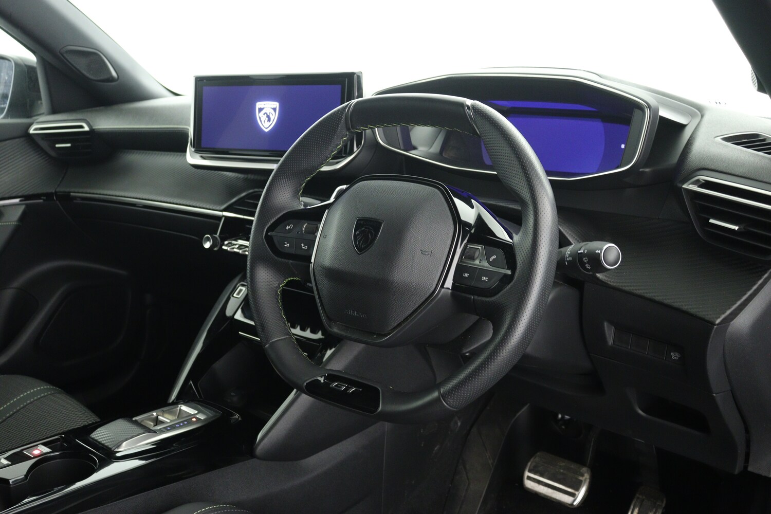 Used Peugeot 2008 2024 for sale - 77565463: Photo 14