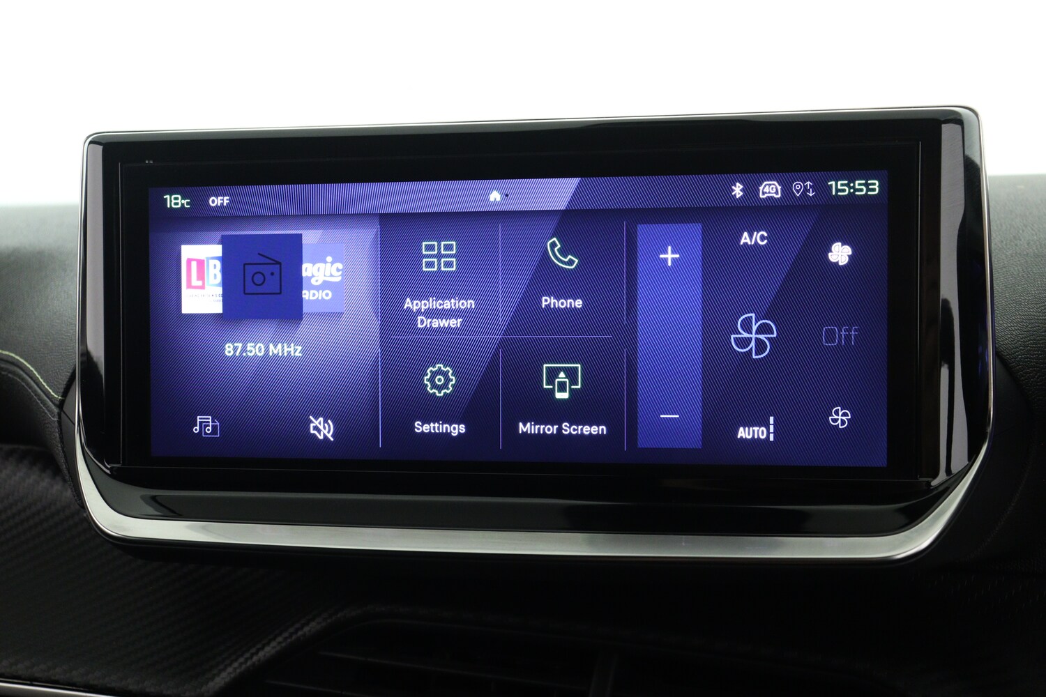 Used Peugeot 2008 2024 for sale - 77565463: Photo 16