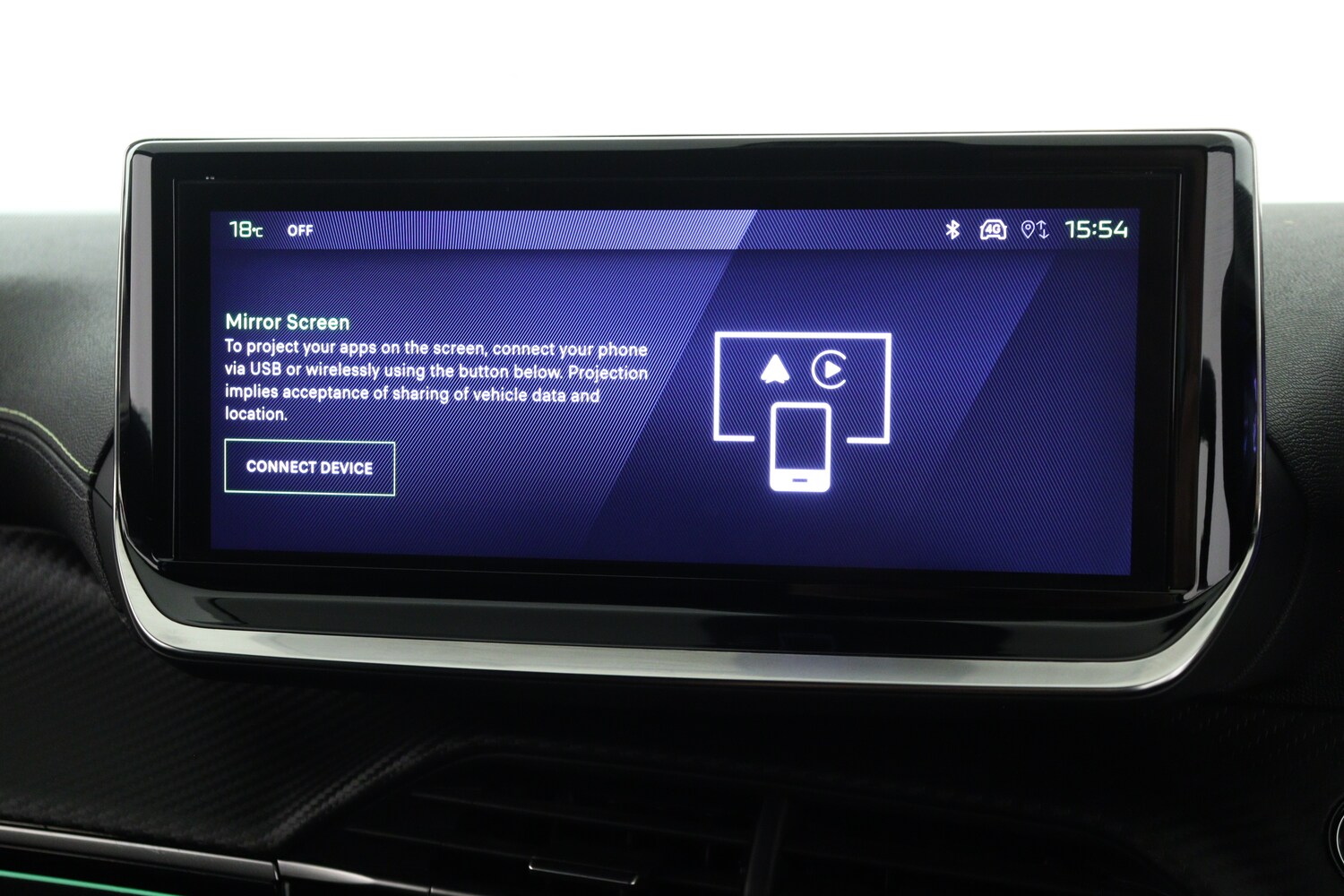 Used Peugeot 2008 2024 for sale - 77565463: Photo 19