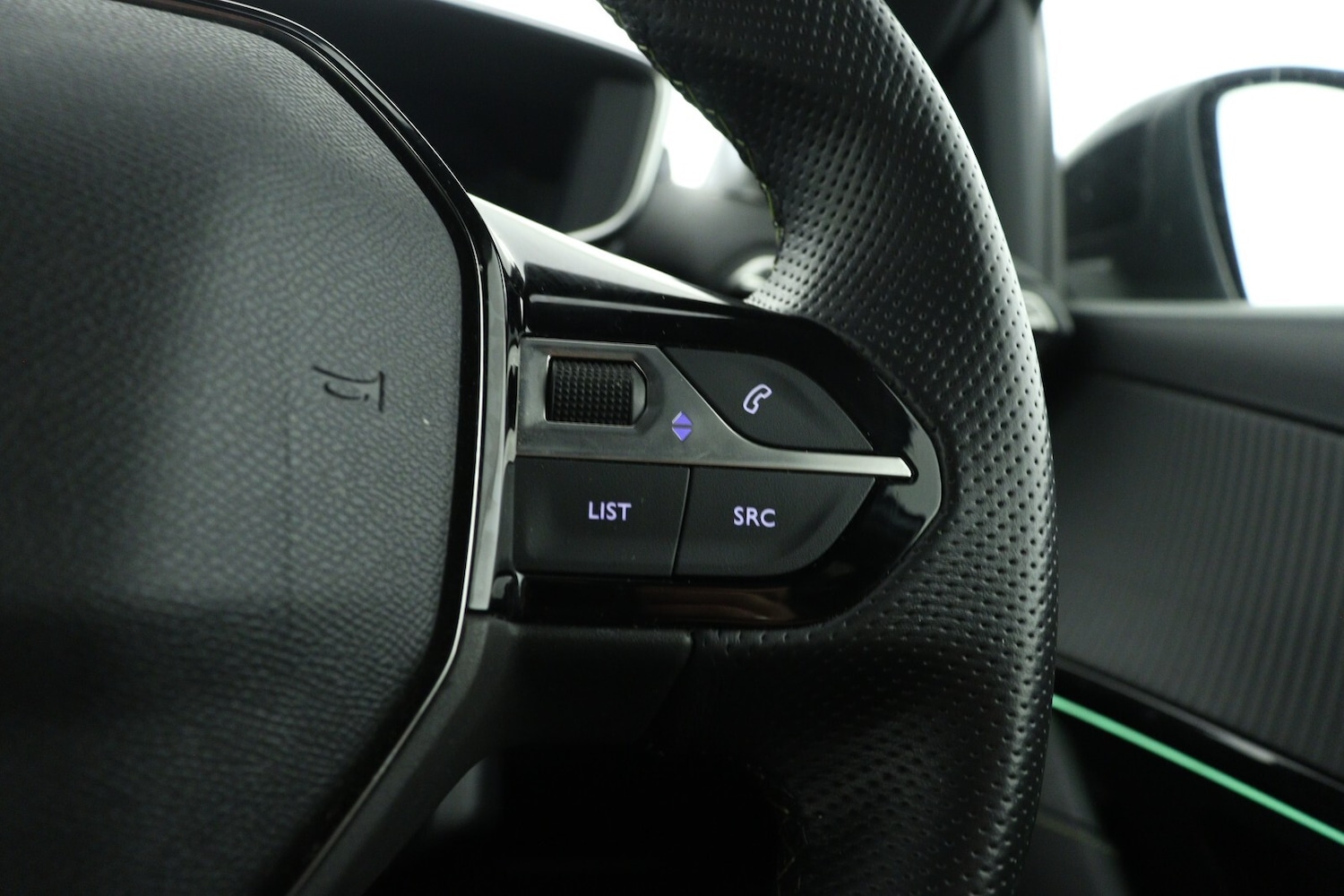 Used Peugeot 208 2024 for sale - 76116748: Photo 20