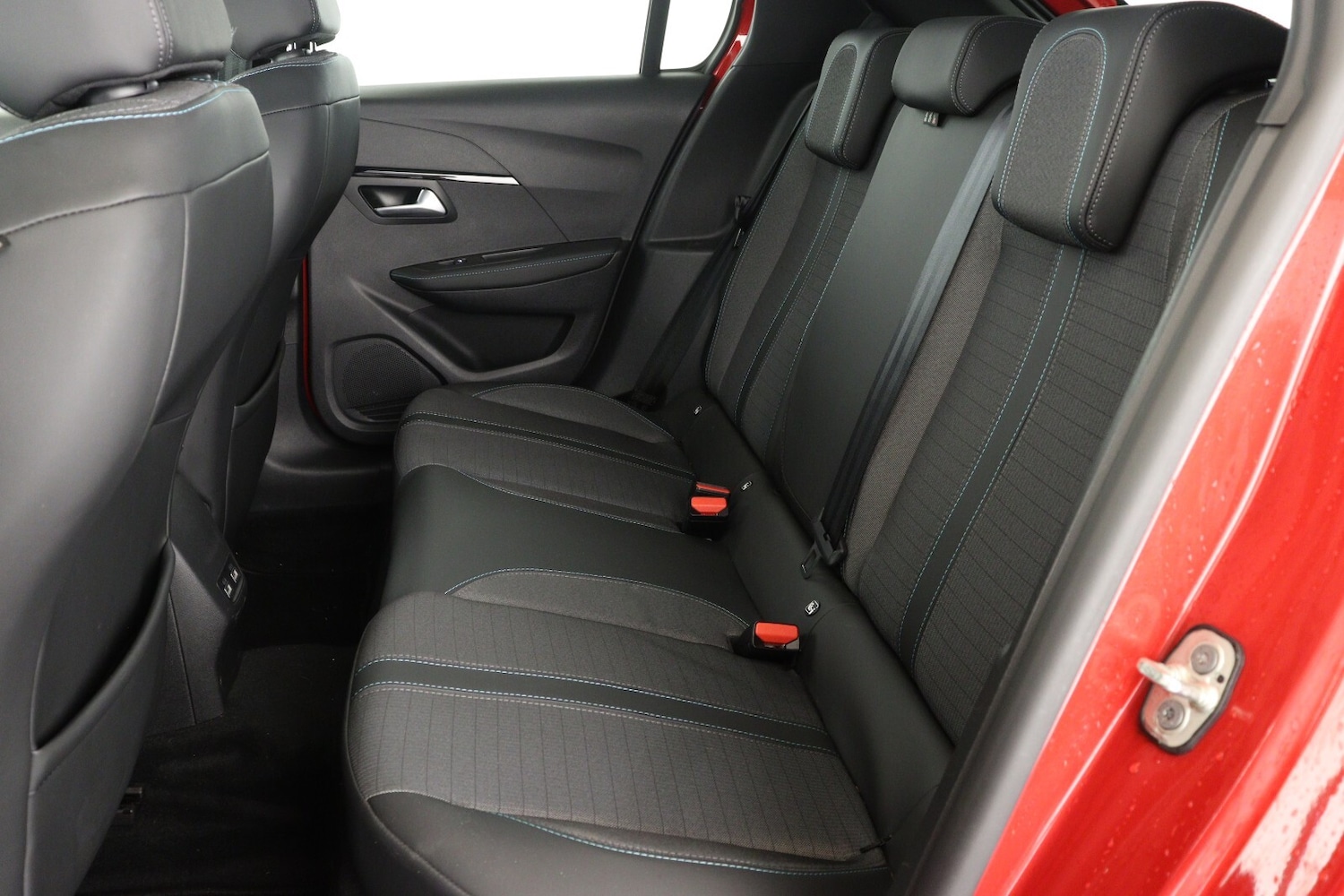 Used Peugeot 208 2020 for sale - 76869843: Photo 12