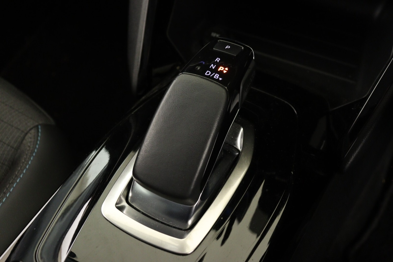 Used Peugeot 208 2020 for sale - 76869843: Photo 19