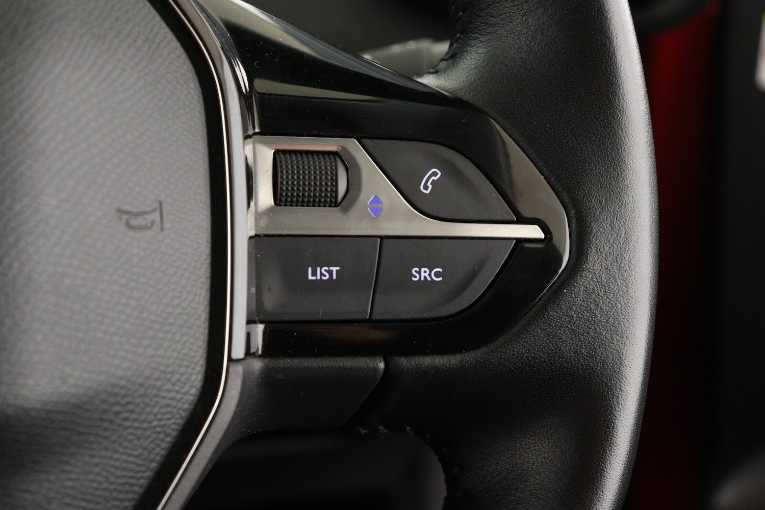 Used Peugeot 208 2020 for sale - 76869843: Photo 22