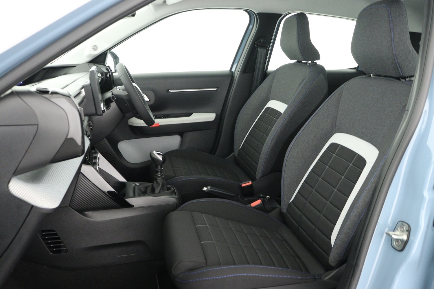 Used Citroen C3 2025 for sale - 76615481: Photo 10