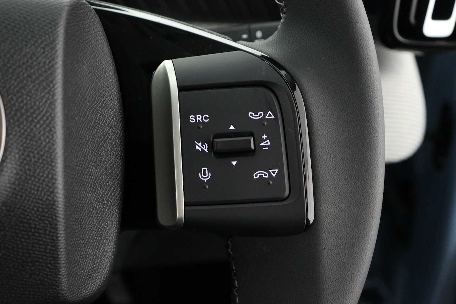 Used Citroen C3 2025 for sale - 76615481: Photo 23