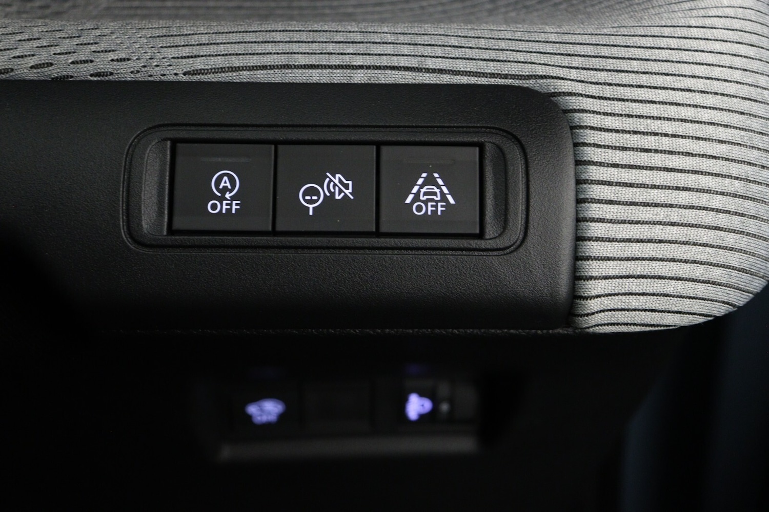 Used Citroen C3 2025 for sale - 76615481: Photo 25