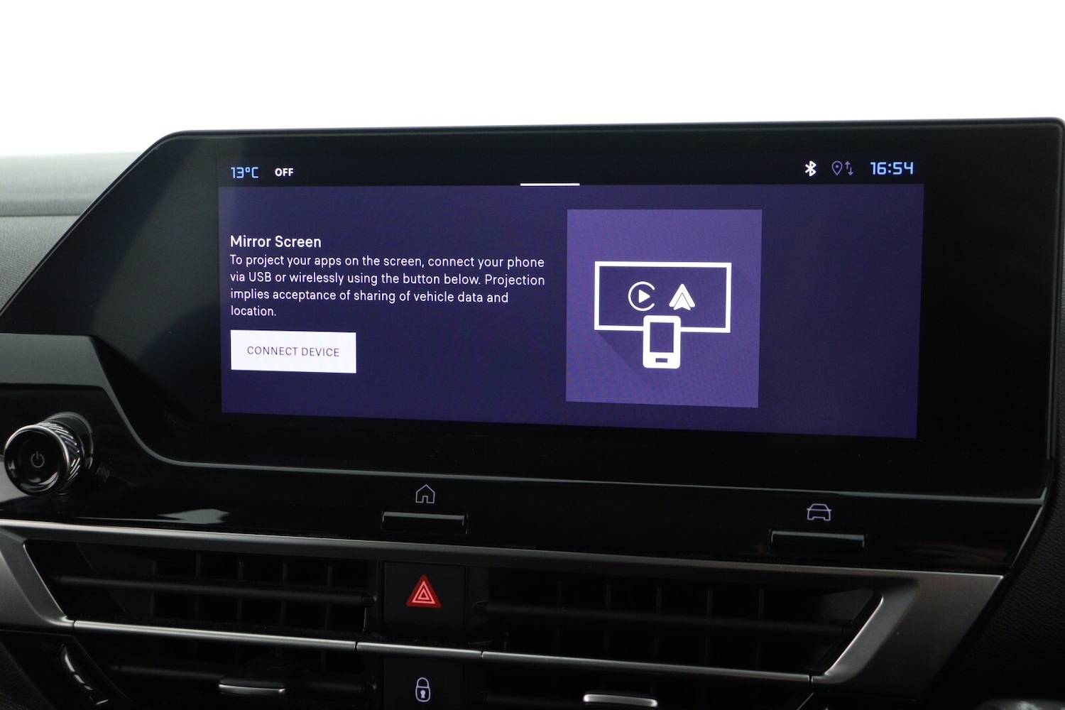 Used Citroen C4 2023 for sale - 76609713: Photo 18