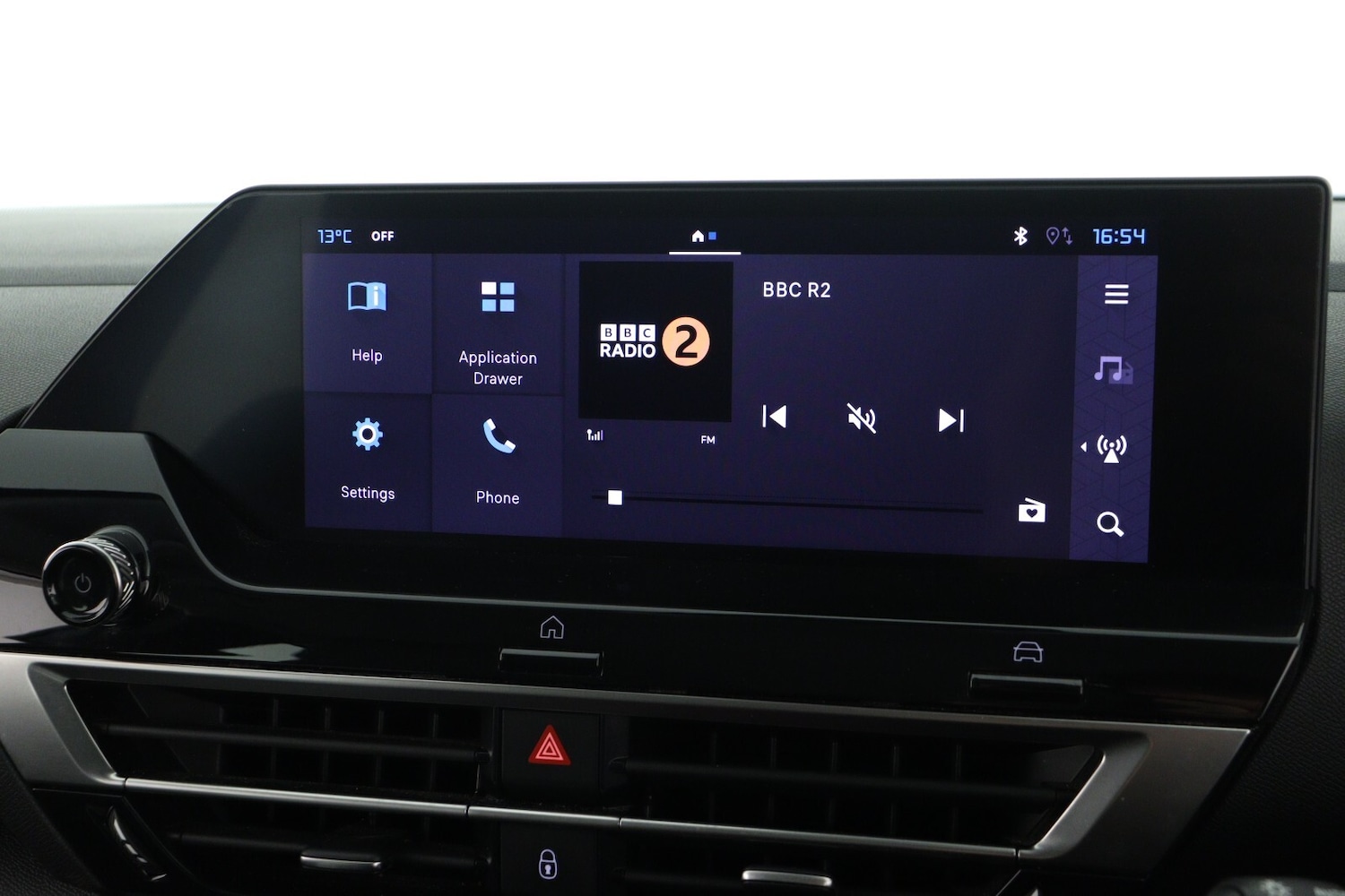 Used Citroen C4 2023 for sale - 76609713: Photo 19