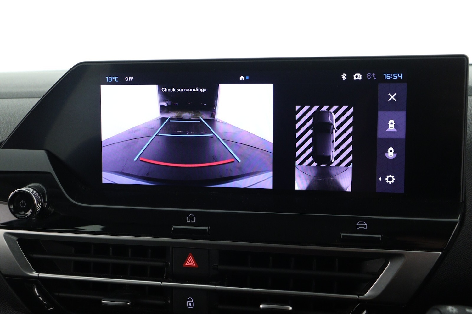 Used Citroen C4 2023 for sale - 76609713: Photo 20