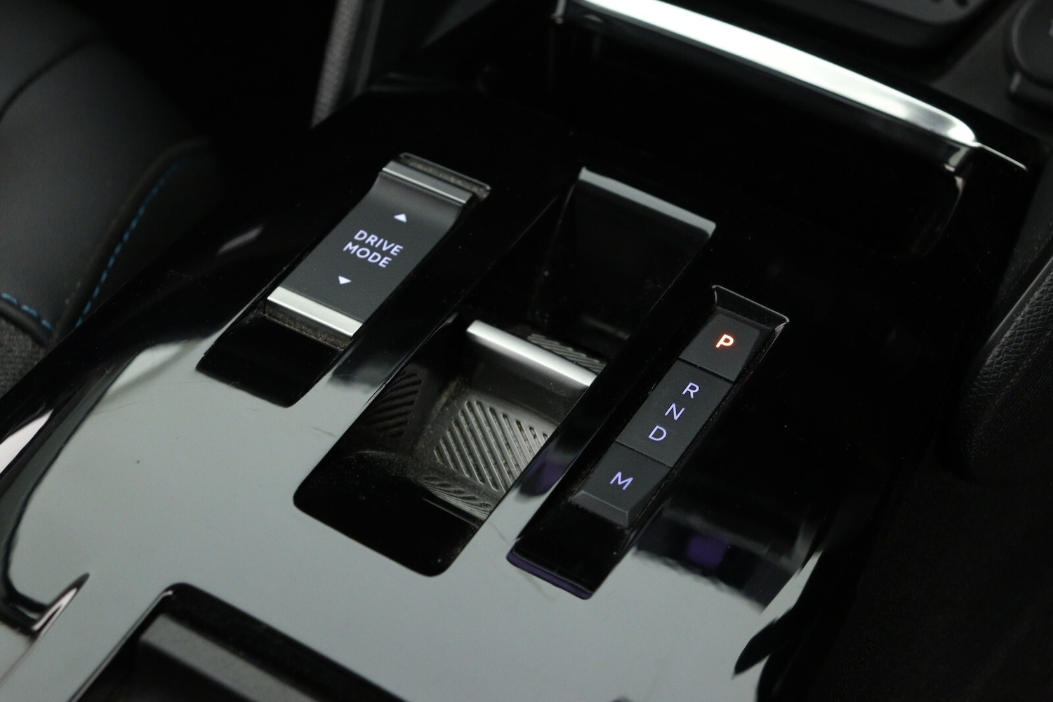 Used Citroen C4 2023 for sale - 76609713: Photo 22