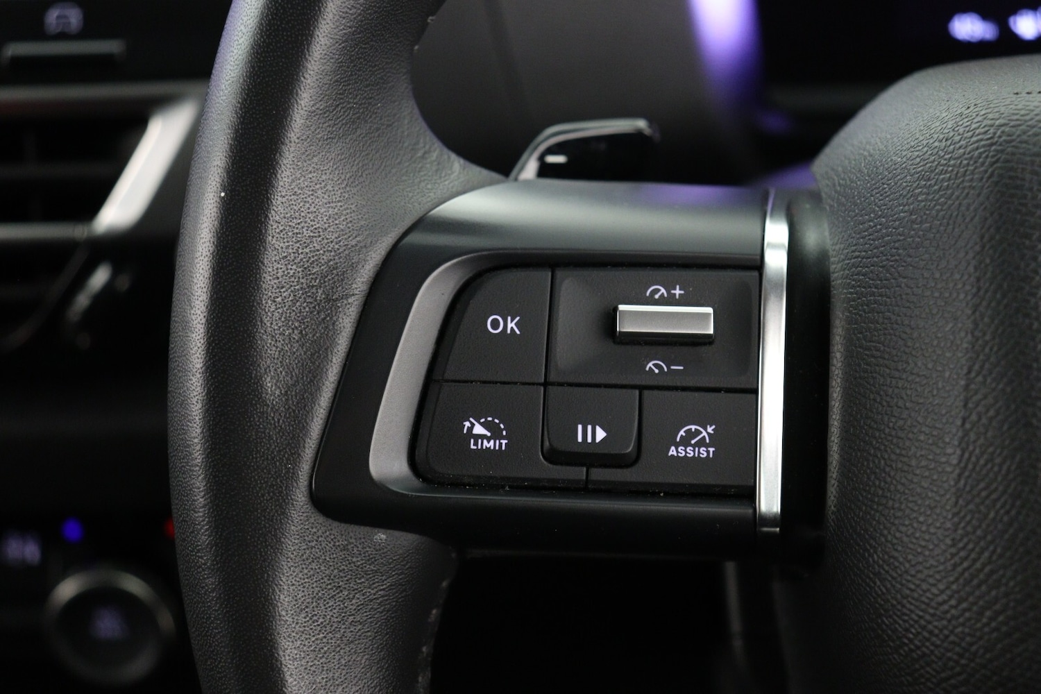 Used Citroen C4 2023 for sale - 76609713: Photo 24