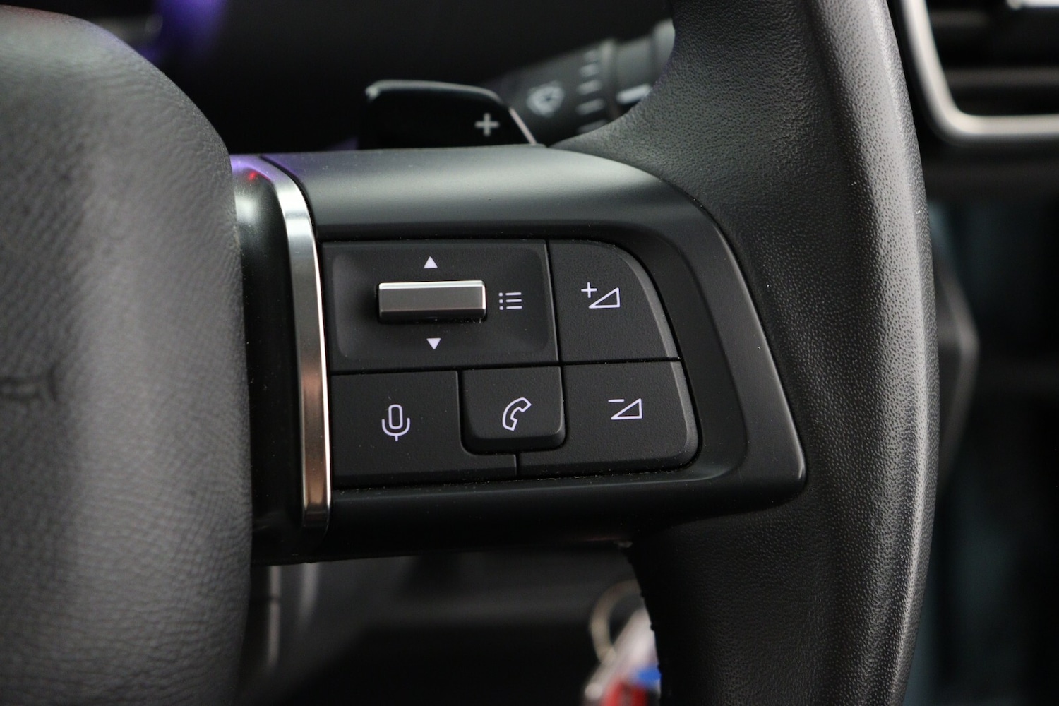 Used Citroen C4 2023 for sale - 76609713: Photo 25